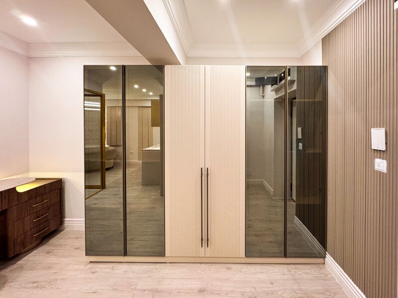 Pipera, Ivory, rond OMV, studio, 1 camera, nou, lux, pret + TVA