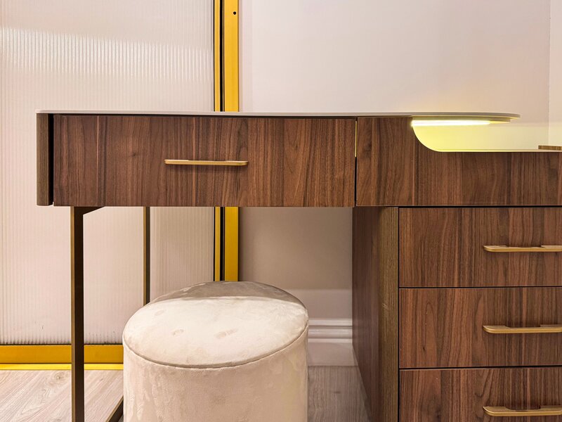 Pipera, Ivory, rond OMV, studio, 1 camera, nou, lux, pret + TVA