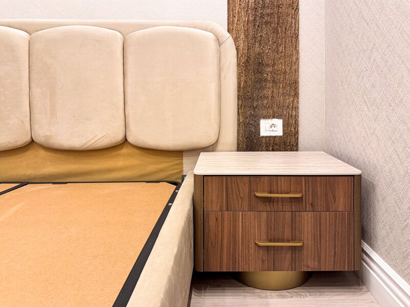 Pipera, Ivory, rond OMV, studio, 1 camera, nou, lux, pret + TVA